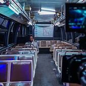 Toon een video als intro op je website