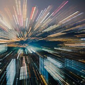 New Fountain levert input voor uitgebreid hosting onderzoek van Webhosters.nl