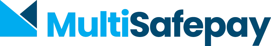 Logo ITDS