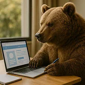 Innovatieve digital marketing strategieën voor bedrijven – Sturdy Digital.