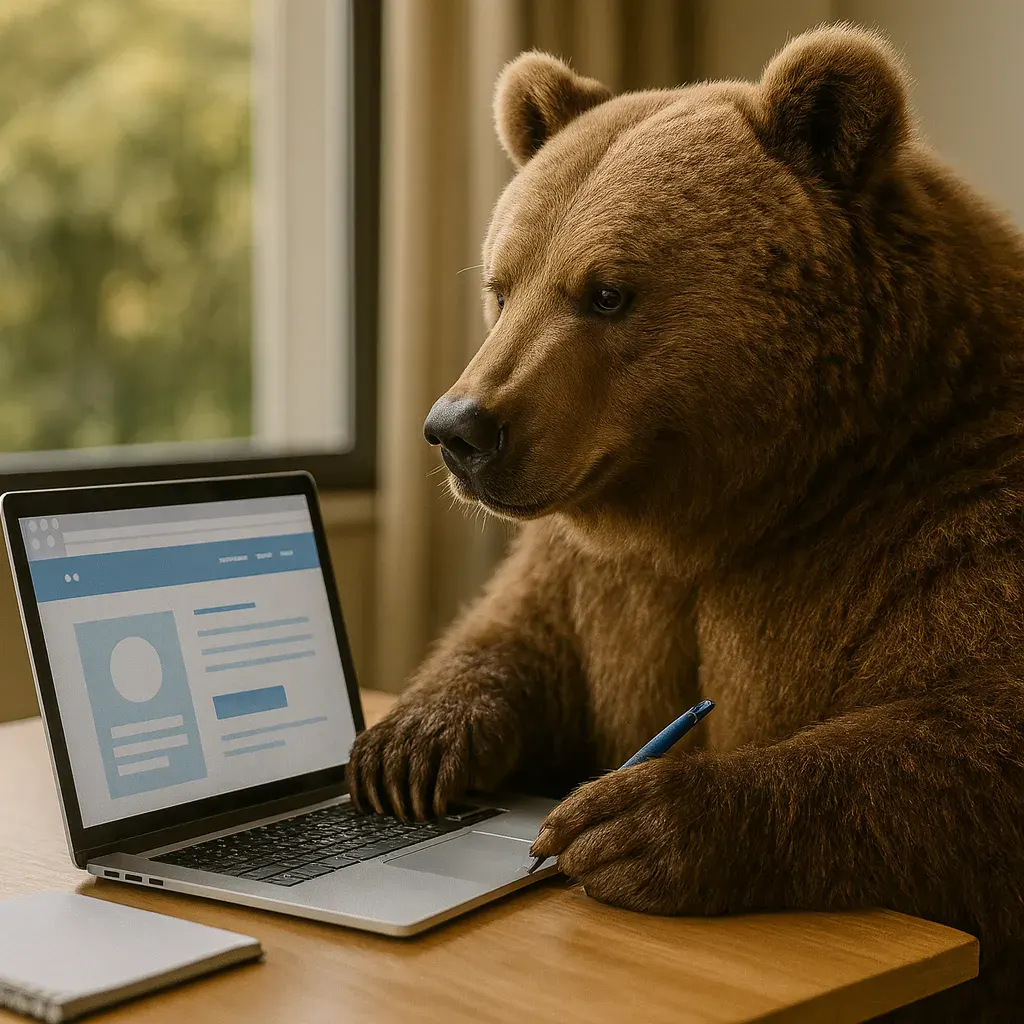 Innovatieve digital marketing strategieën voor bedrijven – Sturdy Digital.