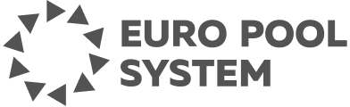 Logo Euro Pool System