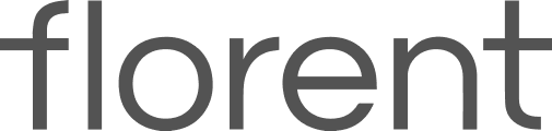 Logo Florent