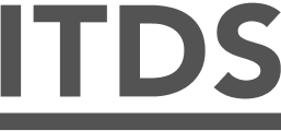Logo ITDS