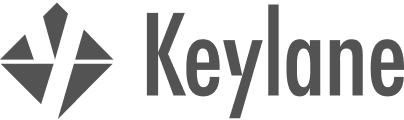 Logo Keylane