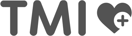 Logo TMI