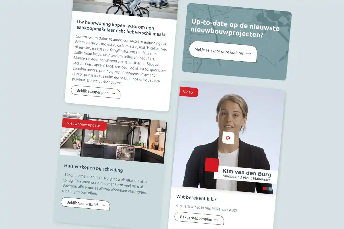Professionele digitale marketing- en website-oplossingen voor vastgoedmakelaars en verhuurders. Sturdy Digital helpt bij het vergroten van online zichtbaarheid en leadgeneratie.