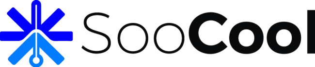 Logo SooCool