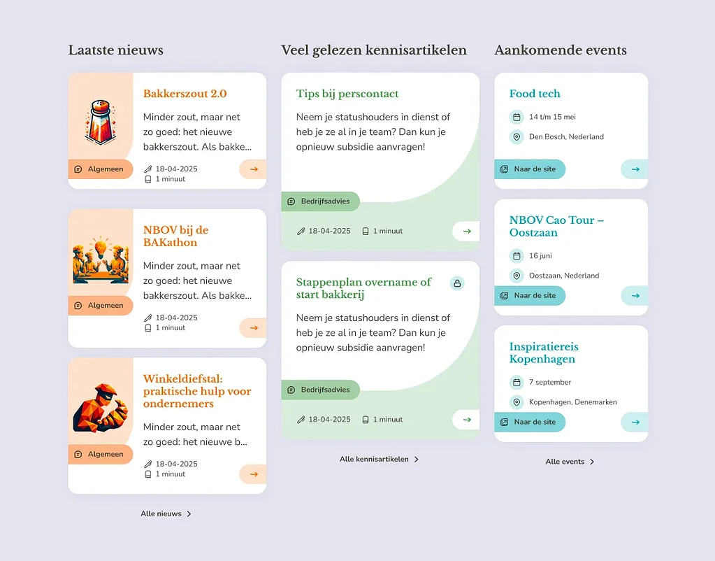 1. Filteropties voor woningzoekenden op Sturdy Digital, inclusief aankoop, nieuwbouw en pre-owned woningen, voor optimale online vastgoedmarketing.