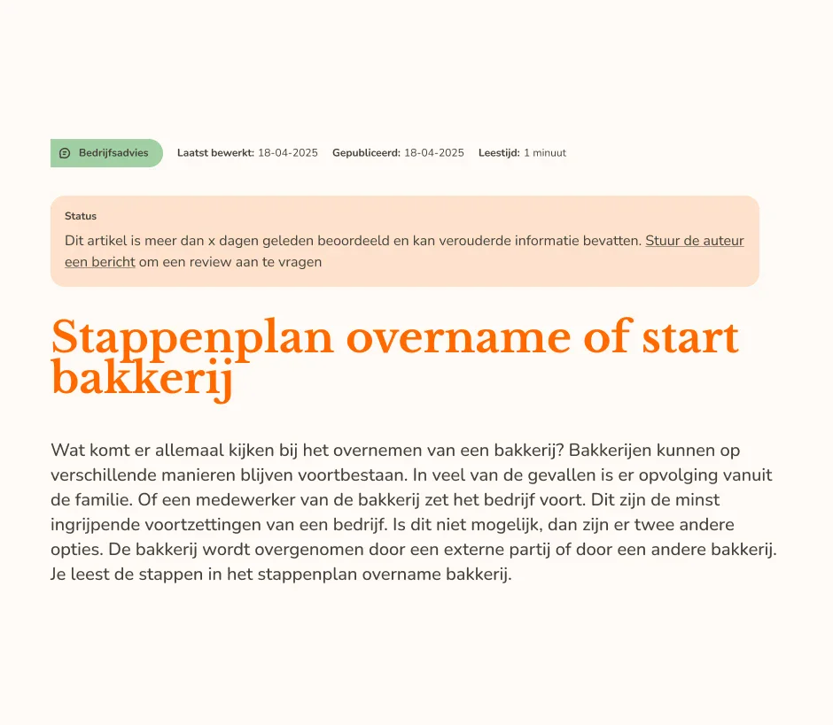 Leidraad voor hypotheekadviseurs in de huizenmarkt 2025, inclusief leencapaciteit, toegang tot hypotheken en NHG-grens.