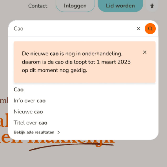 1. Filteropties voor woningzoekenden op Sturdy Digital, inclusief aankoop, nieuwbouw en pre-owned woningen, voor optimale online vastgoedmarketing.