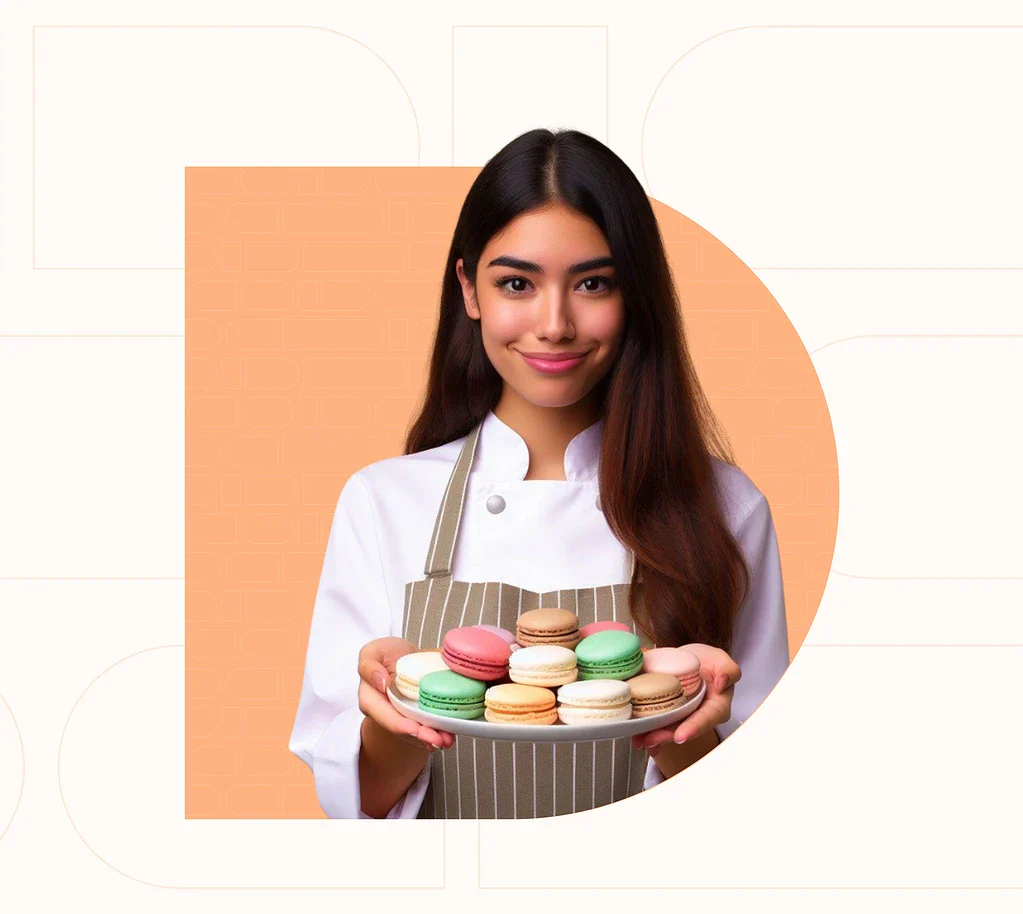 1. Filteropties voor woningzoekenden op Sturdy Digital, inclusief aankoop, nieuwbouw en pre-owned woningen, voor optimale online vastgoedmarketing.