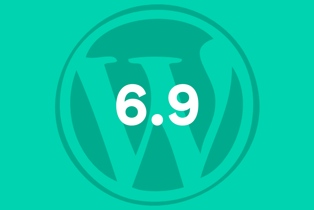 Innovatieve digitale marketing en webdesign door Sturdy Digital voor optimale online zichtbaarheid en groei.