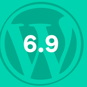 Innovatieve digitale marketing en webdesign door Sturdy Digital voor optimale online zichtbaarheid en groei.